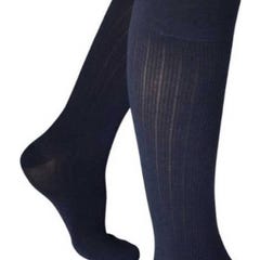 Ch/Venoflex2 Cidade H Cotão Preto N2