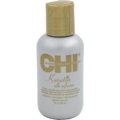 Chi Infusão Complexo de Infusão Reconstrutiva de Queratina de Seda 59ml