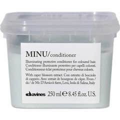 Davines Minu Condicionador 250ml