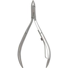 Vitry Skin Clamp Av Ferm1052F Vitry Skin Clamp Av Ferm1052F