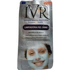 Limpador Ivr Peel Off 15ml