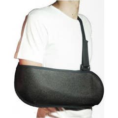 Contorno Apoio Braço Partido 175 Tamanho M 1 Unidade