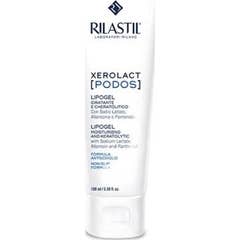 Rilastil Xerolact Podos Lipog