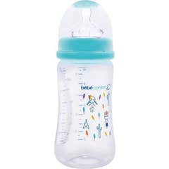 BEBE C BABY BOTTLE PP 270ML 1 AZZ