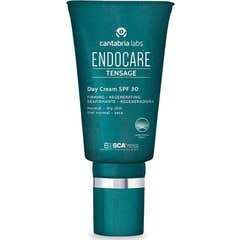 Endocare Tensage Day Spf30