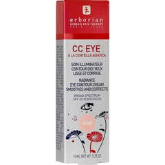 Erborian CC Eye Clear 10Ml