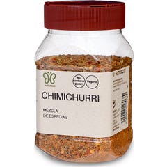 Naturcid Chimichurri 180 g