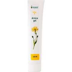 Arcangea Árnica Gel 100ml