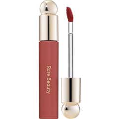 Rare Beauty Soft Pinch Óleo Labial com Cor 1 ud
