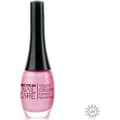 Beter Nail Care Cor Juvenil 064 Pense Rosa 11ml