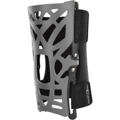 DJO Attel Gen Reaction Grey Xl/Xxl