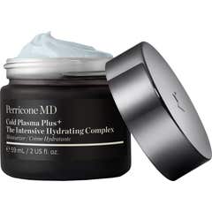 Perricone Md Cold Plasma Plus The Intensive Hydrating Complex 59ml