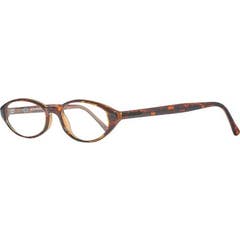 Rodenstock Gafas R5112-A Mujer 48mm 1ud