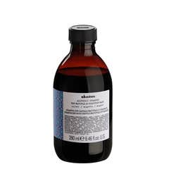 Shampoo Prata Alquimico Davines 280ml