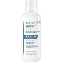 Bálsamo Dexyane 400ml