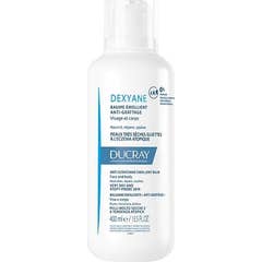 Bálsamo Dexyane 400ml Bálsamo Dexyane 400ml