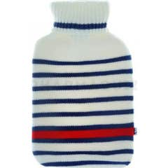 Cooper Water Warmer Marine 1ut adulto