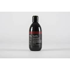 Sendo Color Defense Protection Shampoo 250ml Sendo Color Defense Protection Shampoo 250ml