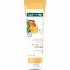 Klorane Creme de Dia de Manga 100ml