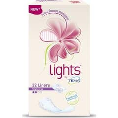 Tena Lights By Norm Rip22 760123