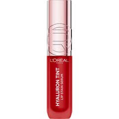 L'Oréal Hyaluron Tint Tinta e Sérum Labial Le Rouge 5 ml