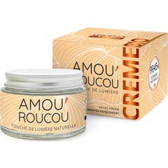 Propos'Nature Amou'Roucou Bio Creme Facial 50ml