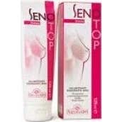 Creme Senotop 125Ml