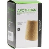 Apothicare Bde Cohes Apothiban10Cmx3,5M Carne