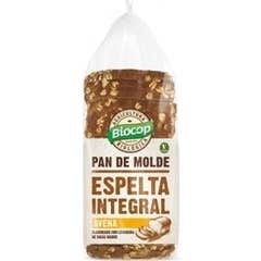 Biocop Espelta Integral Bio 400 g