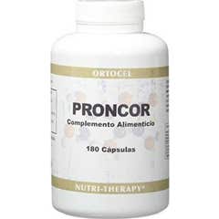 Ortocel Nutri-Therapy Proncor 180caps