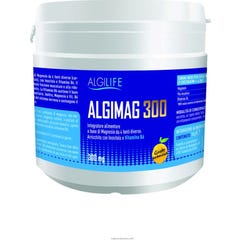 Algilife Algimag 300 300g