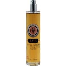 Perfume Feminino Lve 100mL Perfume Feminino Lve 100mL