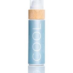 Cool After Sun Oil Cocosolis 110 ml