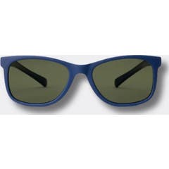Mustela Óculos Sol Infantil 3-5 Anos Azul 1 Unidade