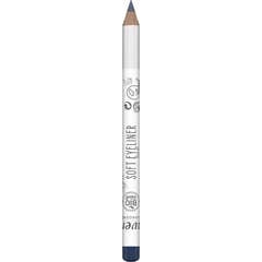 Lavera Soft Eyeliner 04 Blue 1.14 g