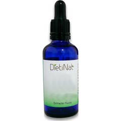 Dietinat Extrato Erva-pimenteira 50ml