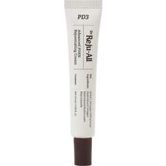 Dr. Reju-All Advanced Creme Rejuvenescedora PDRN 20 ml