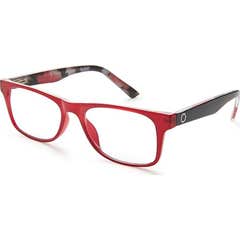 Visão Nórdica Karlstad Glasses +2,50 1 peça