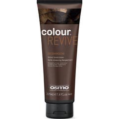 Osmo Colour Revive Condicionador Mushroom 225 ml