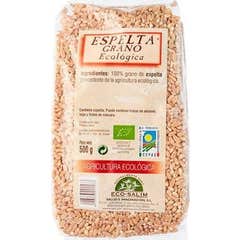 Eco-Salim Espelta Grano Eco 500g