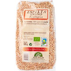 Eco-Salim Espelta Grano Eco 500g