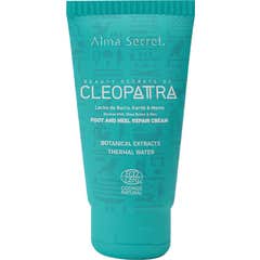 Alma Secret Cleopatra Creme Calcanhares 40ml