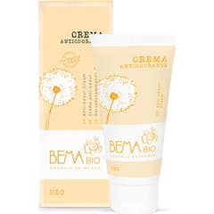 Bema Bio Creme Antiodor 50ml