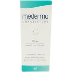 Merz Pharma Mederma Crema Antiestrias 150ml