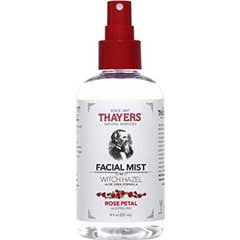 Thayers Bruma Rose Petal 237ml