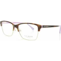 Ted Baker Gafas de Vista Opal-2221-719 Mujer 52mm 1ud