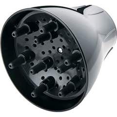 Parlux Difuseur Massagem 3800 1ud