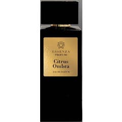 Essenza Profumi Eau de Parfum Citrus Ombra 30 ml