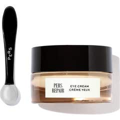 Pers Repair Creme Olhos 15 ml