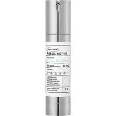 VT Reedle Shot 100 50 ml